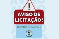 Imagem da noticia