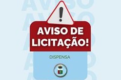 Imagem da noticia