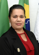 Valéria Barbosa Miranda