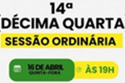 Imagem da noticia