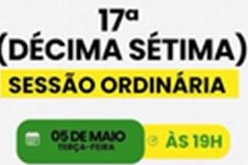 Imagem da noticia