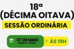Imagem da noticia