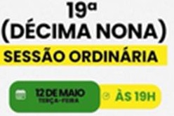 Imagem da noticia