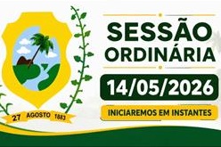 Imagem da noticia