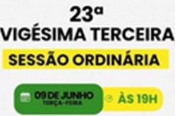 Imagem da noticia