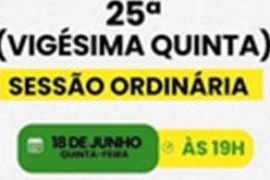 Imagem da noticia
