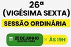 Imagem da noticia