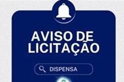 Imagem da noticia