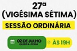 Imagem da noticia