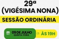 Imagem da noticia