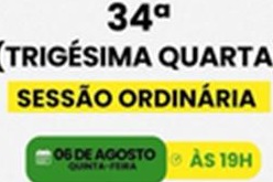 Imagem da noticia