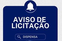 Imagem da noticia