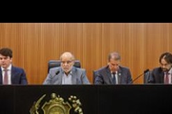 Imagem da noticia