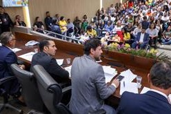 Imagem da noticia