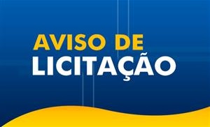 Imagem da noticia
