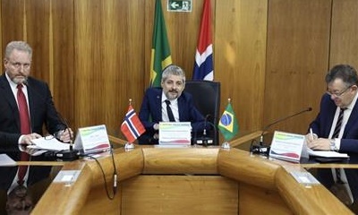 Notícia