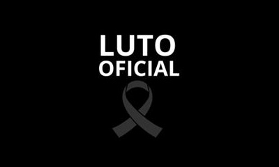 Notícia