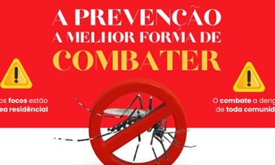 Notícia