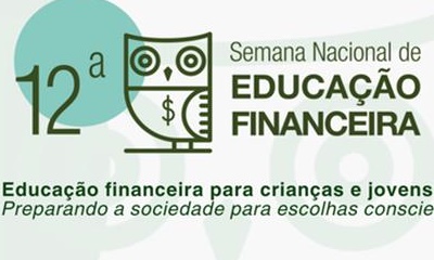 Notícia
