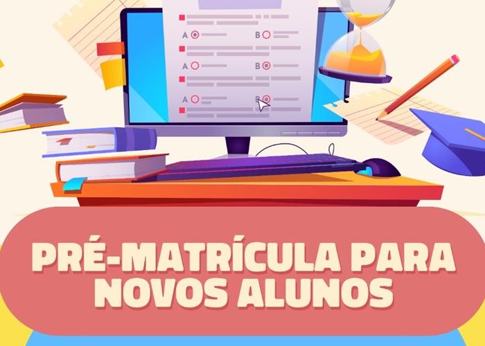 Foto da notícia