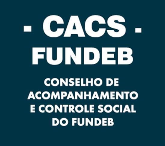 CACS-FUNDEB