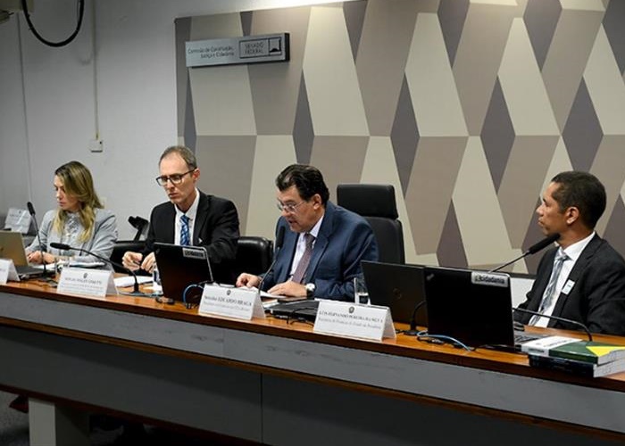 Foto da notícia