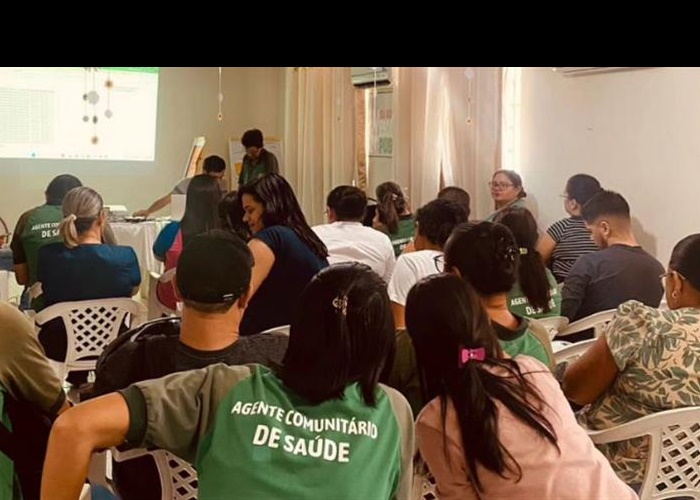 Foto da notícia