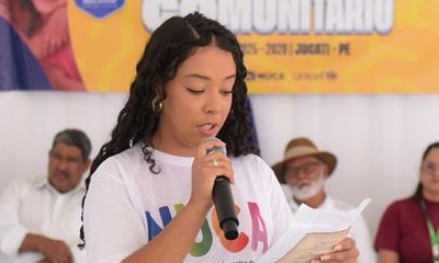 Notícia