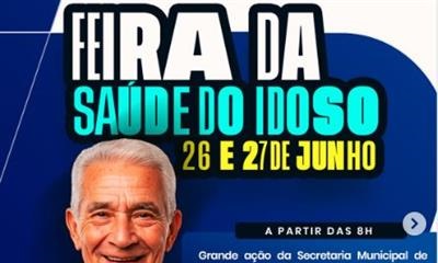 Notícia