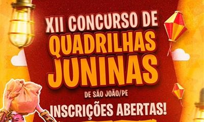 Notícia