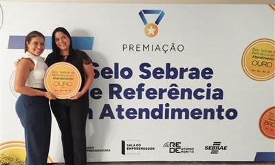 Notícia