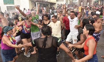 Notícia