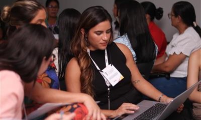 Notícia