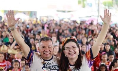 Notícia