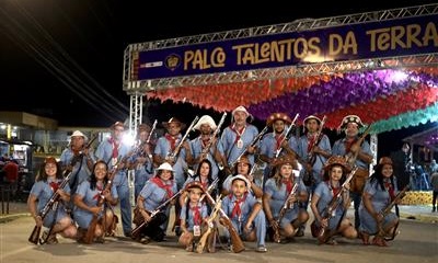 Notícia