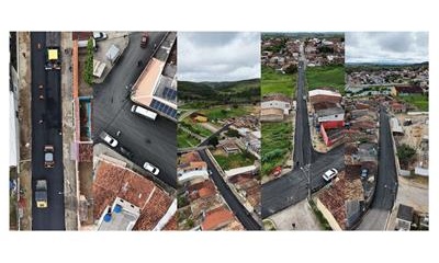 Notícia