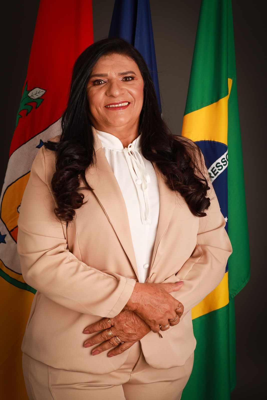 MARIA HELENA NOGUEIRA DE BRITO