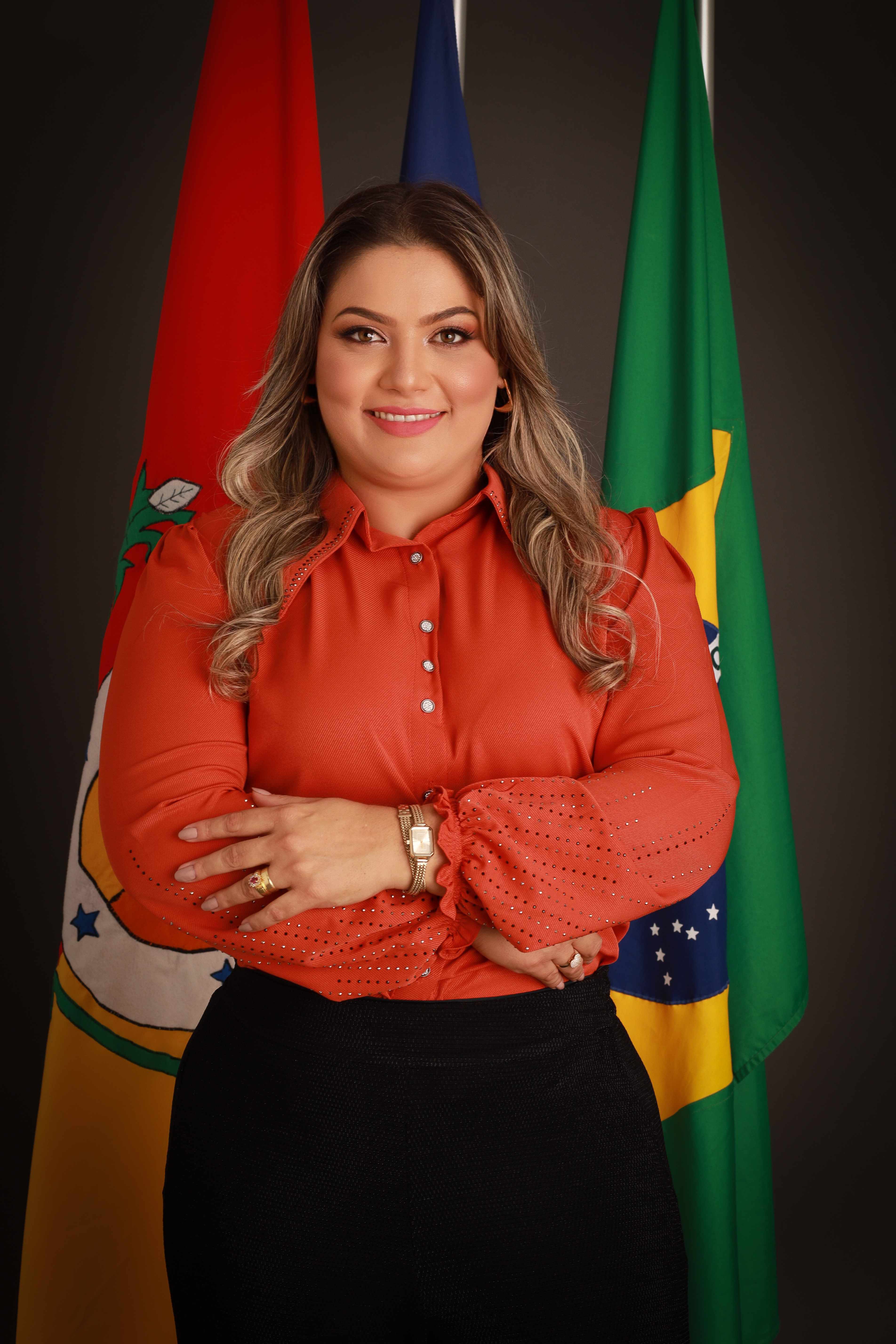 DIONATHAN MACIEL DA SILVA